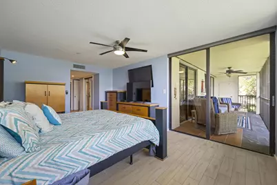 1000 N US Highway 1 #Ba305, Jupiter, FL 33477 - Photo 22
