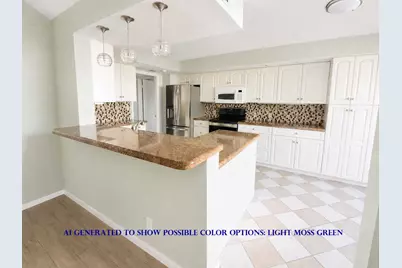 1000 N US Highway 1 #Ba305, Jupiter, FL 33477 - Photo 18