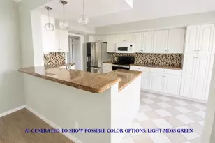 1000 N US Hwy 1, Jupiter, FL 33477 - Photo 18