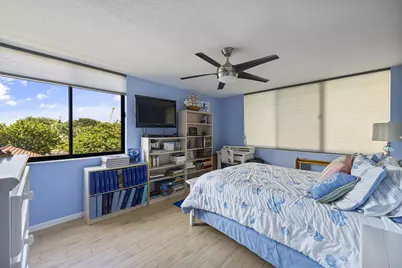 1000 N US Highway 1 #Ba305, Jupiter, FL 33477 - Photo 28