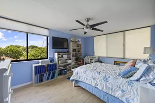 1000 N US Hwy 1, Jupiter, FL 33477 - Photo 28