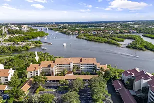 1000 N US Hwy 1, Jupiter, FL 33477 - Photo 1