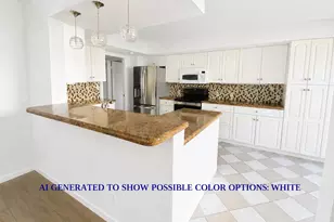 1000 N US Hwy 1, Jupiter, FL 33477 - Photo 16