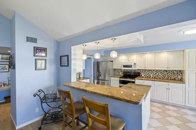 1000 N US Highway 1 #Ba305, Jupiter, FL 33477 - Photo 16