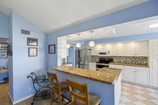 1000 N US Hwy 1, Jupiter, FL 33477 - Photo 16