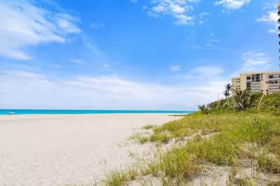 1000 N US Highway 1 #Ba305, Jupiter, FL 33477 - Photo 50