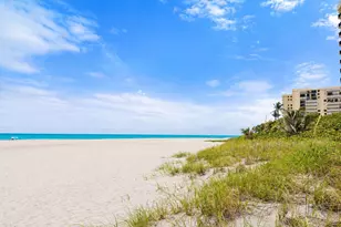 1000 N US Hwy 1, Jupiter, FL 33477 - Photo 50