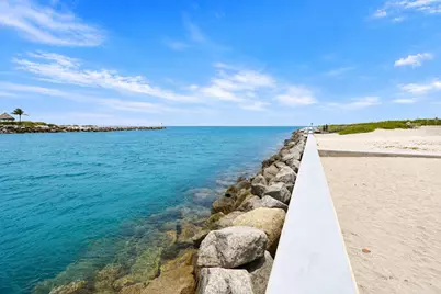 1000 N US Highway 1 #Ba305, Jupiter, FL 33477 - Photo 54