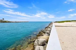 1000 N US Hwy 1, Jupiter, FL 33477 - Photo 54