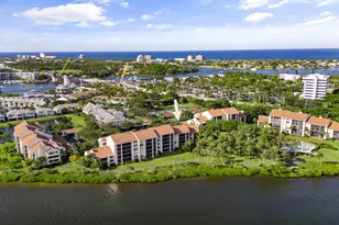 1000 N US Hwy 1, Jupiter, FL 33477 - Photo 4