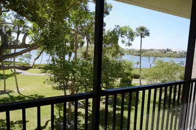 1000 N US Highway 1 #Ba305, Jupiter, FL 33477 - Photo 2