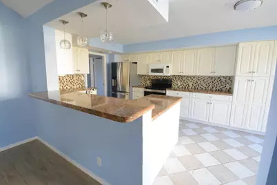 1000 N US Highway 1 #Ba305, Jupiter, FL 33477 - Photo 14