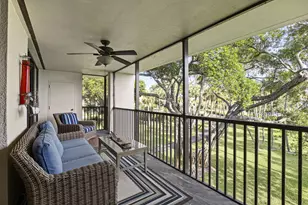 1000 N US Hwy 1, Jupiter, FL 33477 - Photo 42