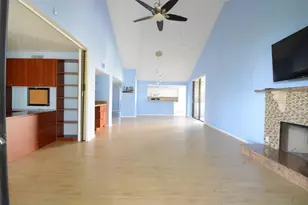 1000 N US Hwy 1, Jupiter, FL 33477 - Photo 8