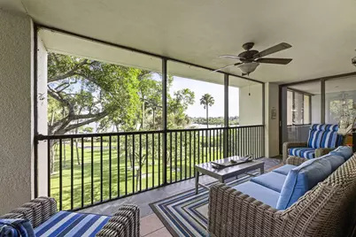 1000 N US Highway 1 #Ba305, Jupiter, FL 33477 - Photo 40