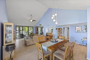 1000 N US Hwy 1, Jupiter, FL 33477 - Photo 12