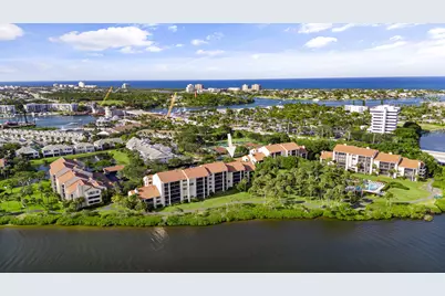 1000 N US Highway 1 #Ba305, Jupiter, FL 33477 - Photo 4