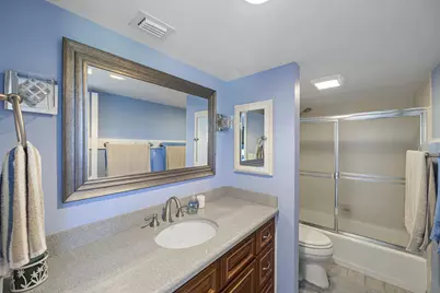 1000 N US Highway 1 #Ba305, Jupiter, FL 33477 - Photo 30
