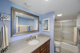 1000 N US Hwy 1, Jupiter, FL 33477 - Photo 30