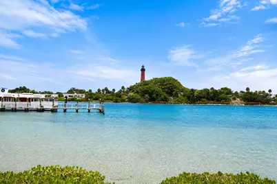 1000 N US Highway 1 #Ba305, Jupiter, FL 33477 - Photo 44