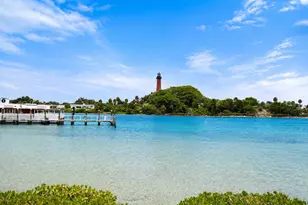 1000 N US Hwy 1, Jupiter, FL 33477 - Photo 44