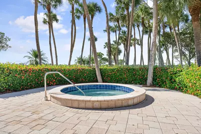 1000 N US Highway 1 #Ba305, Jupiter, FL 33477 - Photo 44