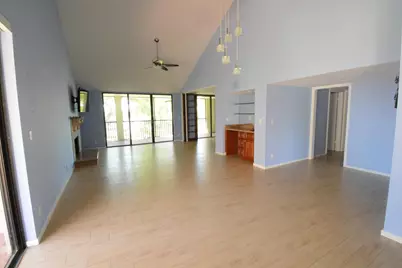 1000 N US Highway 1 #Ba305, Jupiter, FL 33477 - Photo 6