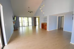 1000 N US Hwy 1, Jupiter, FL 33477 - Photo 6