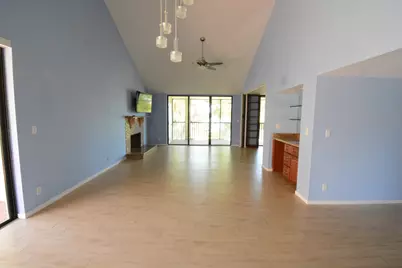 1000 N US Highway 1 #Ba305, Jupiter, FL 33477 - Photo 6