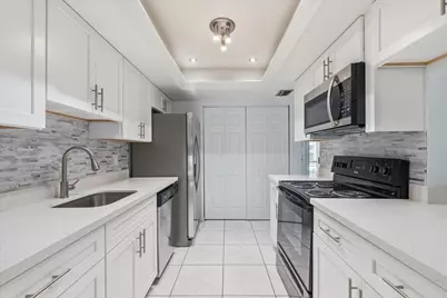 9985 W Atlantic Boulevard #9985, Coral Springs, FL 33071 - Photo 10