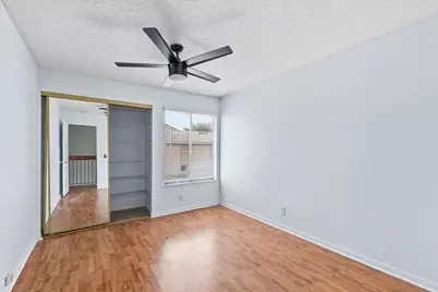 9985 W Atlantic Boulevard #9985, Coral Springs, FL 33071 - Photo 18