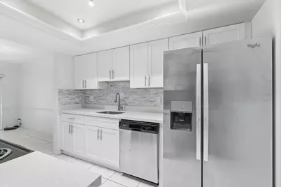 9985 W Atlantic Boulevard #9985, Coral Springs, FL 33071 - Photo 12