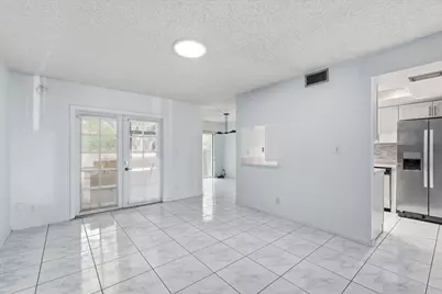 9985 W Atlantic Boulevard #9985, Coral Springs, FL 33071 - Photo 2