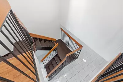 9985 W Atlantic Boulevard #9985, Coral Springs, FL 33071 - Photo 32