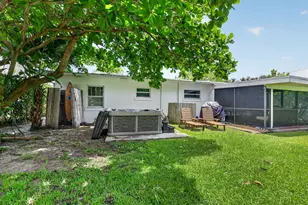 721 NE 8th Ave, Boynton Beach, FL 33435 - Photo 28