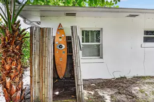 721 NE 8th Ave, Boynton Beach, FL 33435 - Photo 30
