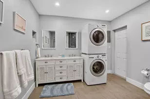 721 NE 8th Ave, Boynton Beach, FL 33435 - Photo 20