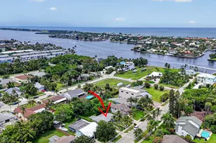 721 NE 8th Ave, Boynton Beach, FL 33435 - Photo 36