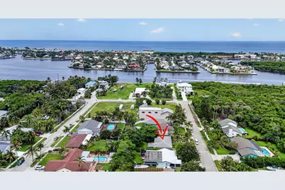 721 NE 8th Avenue, Boynton Beach, FL 33435 - Photo 32