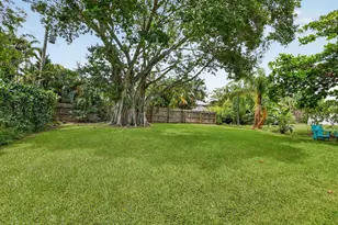 721 NE 8th Ave, Boynton Beach, FL 33435 - Photo 32