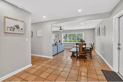 721 NE 8th Avenue, Boynton Beach, FL 33435 - Photo 10