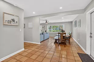 721 NE 8th Ave, Boynton Beach, FL 33435 - Photo 10