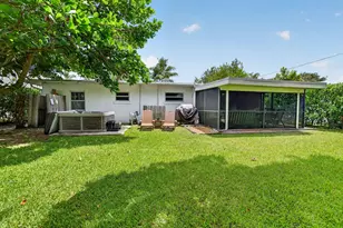 721 NE 8th Ave, Boynton Beach, FL 33435 - Photo 26