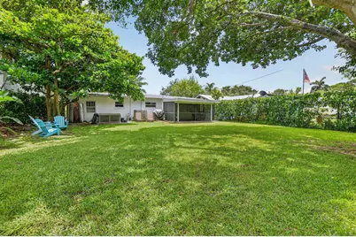 721 NE 8th Avenue, Boynton Beach, FL 33435 - Photo 26