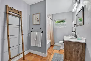 721 NE 8th Ave, Boynton Beach, FL 33435 - Photo 14