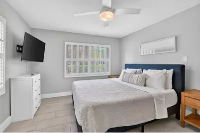 721 NE 8th Avenue, Boynton Beach, FL 33435 - Photo 12