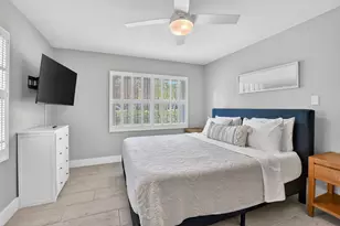 721 NE 8th Ave, Boynton Beach, FL 33435 - Photo 12