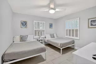 721 NE 8th Ave, Boynton Beach, FL 33435 - Photo 18