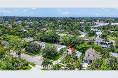 721 NE 8th Avenue, Boynton Beach, FL 33435 - Photo 34