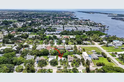 721 NE 8th Avenue, Boynton Beach, FL 33435 - Photo 34